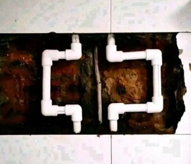 太原市卫生间测漏水哪家好