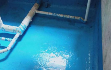 太原市卫生间测漏水哪家好