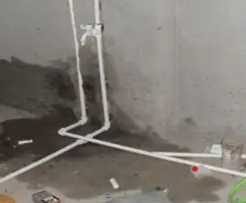 太原市水管漏水检测多少钱