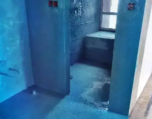 太原市卫生间防水哪家好