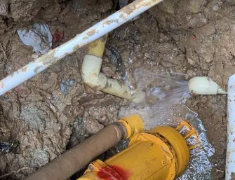 太原市水管漏水检测哪家好