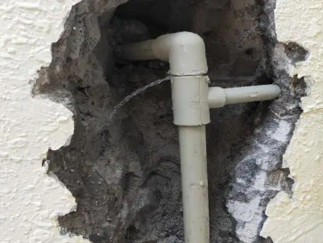 太原市卫生间测漏水哪家好