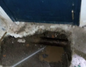 太原市水管漏水检测多少钱